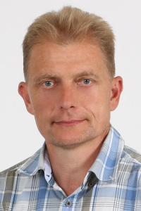 Thomas Hüsler
